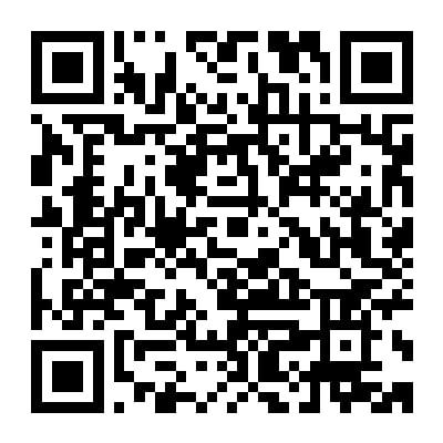 UPI Payment QR Code